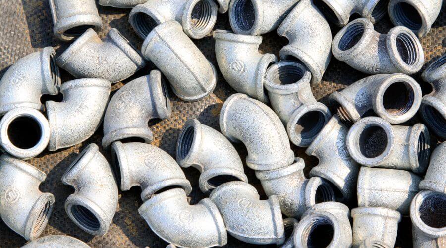 Professional Storm Sewer Service in Brockwell, AR